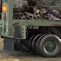 Image result for Oshkosh M1070 Transporter