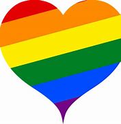 Image result for Lgbtqia+ Icon