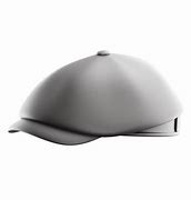 Image result for Newsboy Cap PNG