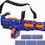 Image result for Nerf Bat Funny