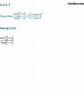 Image result for Tan Pi 4 X