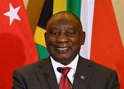 Image result for South African Great Leaders