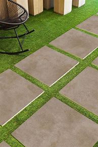 Image result for Exterior Step Tiles