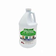 Image result for Cyclone Gel