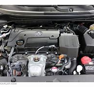 Image result for Acura ILX Engine