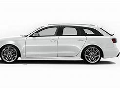 Image result for Audi RS6 Grey