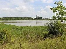 Image result for West Lake Nature Preserve