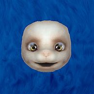 Image result for Slendytubbies 3 Skin Face