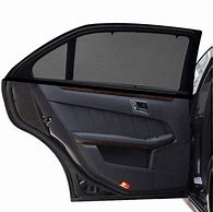 Image result for Car Sun Shade Cover