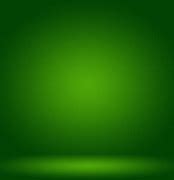 Image result for BG Logo Green