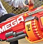 Image result for Best Nerf