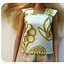 Image result for Barbie Clothes Sewing Patterns