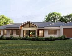 Image result for Rural House Designs