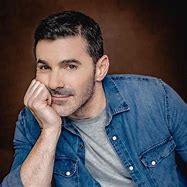 Image result for Josh Server Photo Shoot