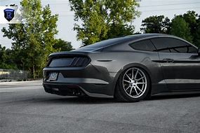 Image result for Gunmetal Gray Wheels