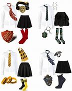 Image result for Slythrin Based Outfits Female