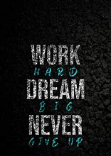 Image result for Big Motivational Quotes