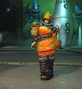 Image result for Galaxy Mei Skin