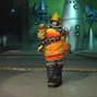 Image result for Galaxy Mei Skin