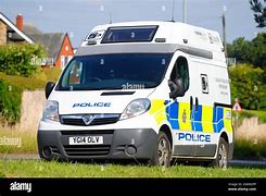 Image result for Mobile Speed Camera Van