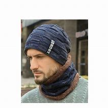 Image result for Topi Visor