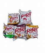 Image result for Popo Flavours