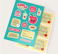 Image result for Bulk Sticker Sheets