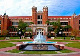 Image result for FAMU's Peopl