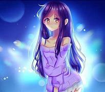 Image result for Aphmau Back