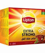 Image result for Tea Cost Percent