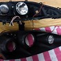 Image result for Acura RSX Headlights