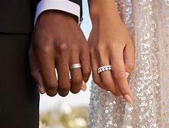 Image result for Ring for Wedding