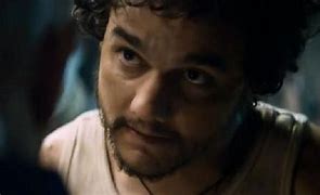 Image result for Wagner Moura Elysium