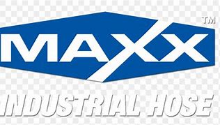 Image result for Maxx Gas Logo