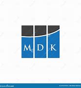 Image result for MDK College Logo