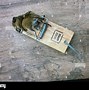 Image result for Dead Rat Trap