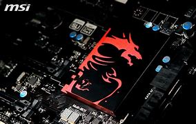 Image result for MSI Radeon