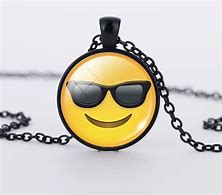 Image result for Collar Emoji