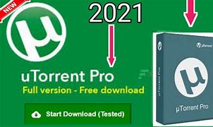 Image result for µTorrent Apk for Windows 11