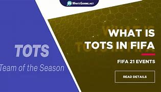 Image result for Euros FIFA Tots