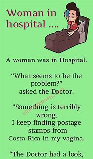 Image result for Best Funny Story Jokes