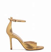 Image result for Gold Sandals