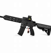 Image result for HK 416D