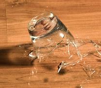 Image result for Breaking Glass My Space