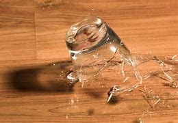 Image result for Breaking Glass Scenes