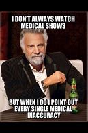 Image result for Medical Assistant Humor