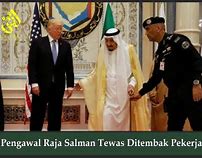 Image result for Pengawal Raja Jawa