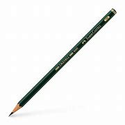 Image result for Art HB Pencil