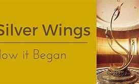 Image result for Mary Kay Ash On Silver Wings