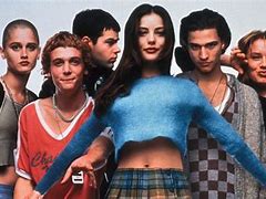 Image result for Popular 90s Movies